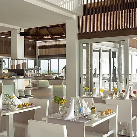 Club Jandia Princess Aldea De Chilegua